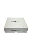 Sixty as new MSC SM2S-IMX8NANO-DC-03N082I PCBFTX SMARC Modules - NXP i.MX 8M Nano Dual-Core 1.4 GHz