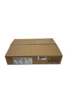 As new Dell CTN53 23.8