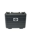 As new PCE Instruments PCE-CSM 5 Colourimeter.