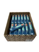 Fifty as new Arctic MX-6 Thermal Compound 8g Syringes (EAN: 4895213703932)