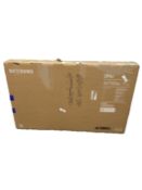 Pre-owned Samsung 43