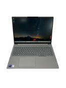 Pre-owned Lenovo ThinkBook 16 G8 IAL 16