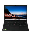 Pre-owned Lenovo ThinkPad L14 Gen 5 14