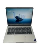 As new Dell Pro 14 PC14250 14″ Laptop with Intel Core Ultra 5 235U 2.00GHz, 16GB RAM, 128MB Intel Gr