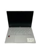 As new ASUS Vivobook S 14 S3407QA 14