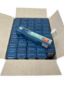 Fifty as new Arctic MX-6 Thermal Compound 8g Syringes (EAN: 4895213703932)