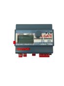 As new Loytec LGATE-902 Universal Gateway (Box open).