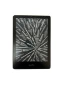 Pre-owned Amazon Kindle Paperwhite Signature Edition (11th Gen) 32GB E-Reader (Some cosmetic marks).