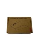 Six as new Lenovo Essential Compact Wireless Mice (P/N: 4Y50R20864) (Boxes sealed).