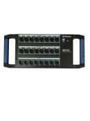 Pre-owned PreSonus NSB 16.8 16x8 Stage Box (Boxed) (EAN: 673454006500).