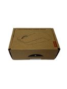 Six as new Lenovo Essential Compact Wireless Mice (P/N: 4Y50R20864) (Boxes sealed).