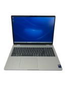 As new Dell Pro 16 PC16250 16