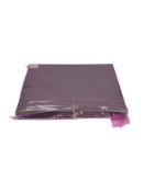 As new Juniper Networks NFX250-S2 Network Services Platform (Box open) (EAN: 832938074170) (Please n