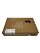 As new Microsoft Surface Pro for Business 11th Edition in Black with Intel Core Ultra 7 266V 2.20GHz