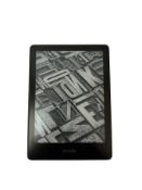 Pre-owned Amazon Kindle Paperwhite (11th Gen) 8GB E-Reader.
