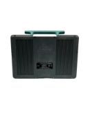 Pre-owned AES PowerPack Plus 48V.