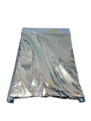 As new Juniper Networks SCBE3-MX Enhanced Switch Control Board (Please note: this item may not come