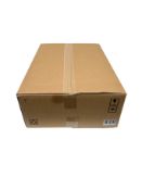 As new B&R 6PPT50.156B-16B Power Panel T50 15.6