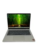 Pre-owned Dell Pro PC14255 14