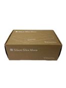 As new Silent Gliss Move Home Automation Server (M/N: SG11900) (Box sealed).