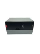 As new Danfoss 131B0003 VLT Automation Drive FC 300 7.5 KW / 10 HP 380-500 VAC (EAN: 5702427090583)