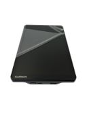 Recertified Garmin Dezl LGV810 8