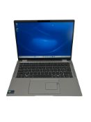 As new Dell Latitude 7450 14″ Laptop with Intel Core Ultra 7 165U 2.10GHz, 16GB RAM, 128MB Intel Gra