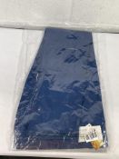 Four pairs of Golfino tech trousers (All size 54).