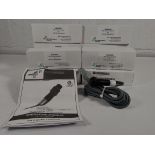 Ten as new 4B Components M100 Stopswitch - M1001V10F.