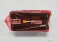 As new Flowserve D3 Digital Positioner (D3XGU-D23PVA-Z5SX).