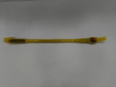 An as new Mac Tools 1/2