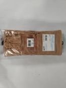 Five as new Weldas Soft Touch Tig Welding Gloves (PN: 10-1003).