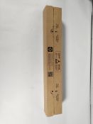 As new Temposonic G-Series Cylinder Sensor (GHS016MD601A0).