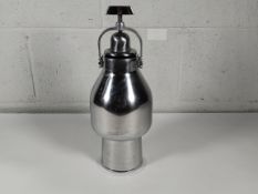 A pre-owned Speedy Moisture Tester.