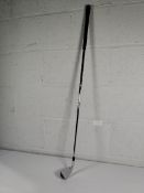 An as new Callaway Apex 5 iron R/H.