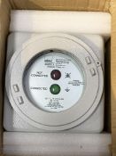 An Eltex Terracap TC8040 V2 ground monitoring system.