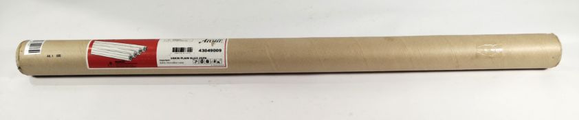 Arcair Slice Exothermic cutting rods, uncoated, 3/8 x 36 - 25 Pcs (43049009).