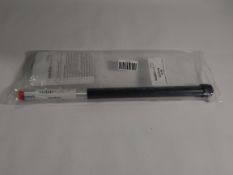 An as new MOBILE MARK 0D6-2400-BLK Antenna Ariel.