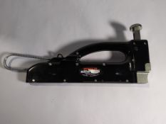 As new Spotnails AF3807 Mallet drive.