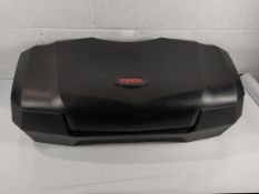 As new Sikkia ATV 6600 Quad Bike Front Box.