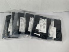 Seven as new ProCare Reddie Brace, XL, 79-82398.