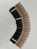 Nineteen as new Maybelline Fit Me concealers - colour shade 15, 6.8ml, sealed.