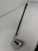 An as new Callaway Apex pitching wedge R/H.