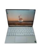 Pre-owned Dell XPS 9315 13.4