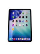 Pre-owned Apple iPad Pro 11