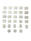 Assorted Apple Airpods & charging cases (Sold as seen).