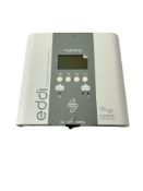 As new Myenergi Eddi 2.1 Eco-Smart Microgen Energy Diverter )M/N: EDDI-16A1P02H EAN: 9504516222846)