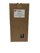 As new Sontay RH-D-UN-E Duct Mounted Relative Humidity Sensor PT1000A.