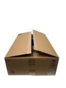 As new B&R 6PPT50.156B-16B Power Panel T50 15.6