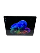 As new Microsoft Surface Pro 11th Edition 13
